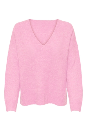 Roze 