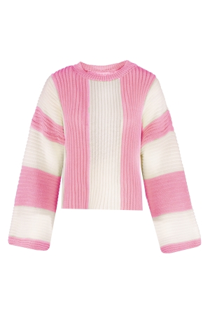 Roze 