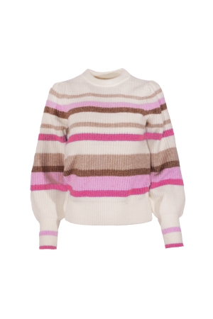 Roze 