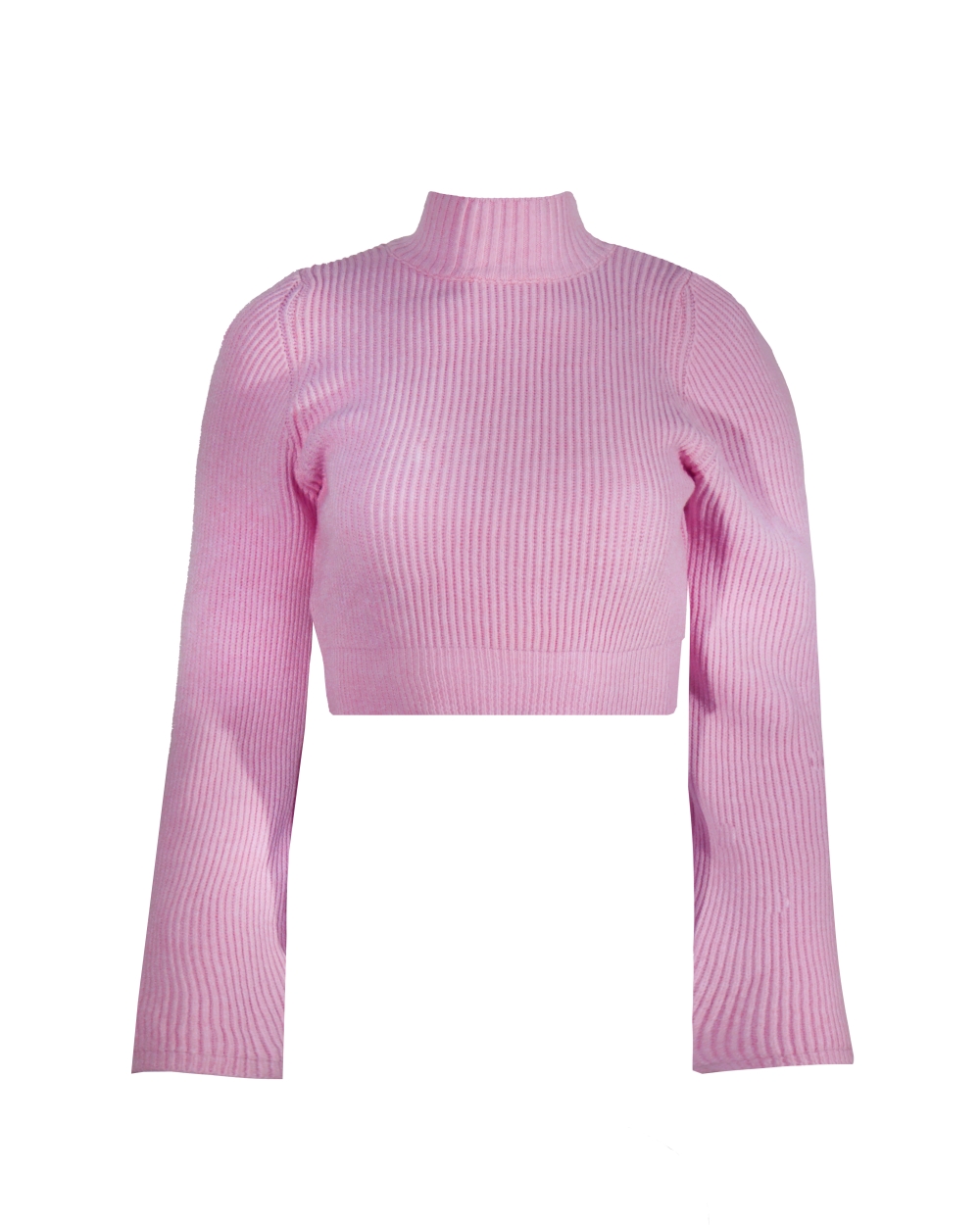 TRUI YARA ROZE 