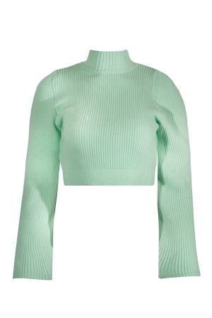 Groen 