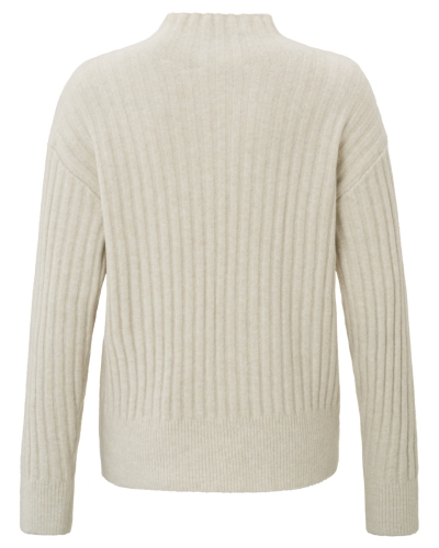 GERIBDE COLTRUI BEIGE