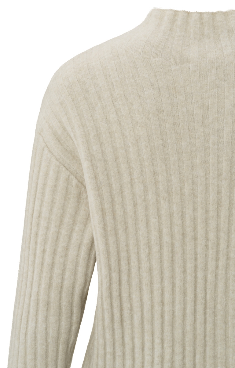 GERIBDE COLTRUI BEIGE