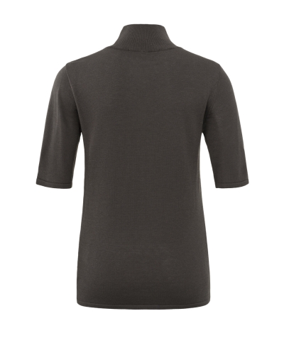 TOP MET NAADDETAIL BRUIN