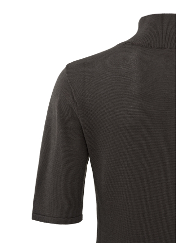 TOP MET NAADDETAIL BRUIN