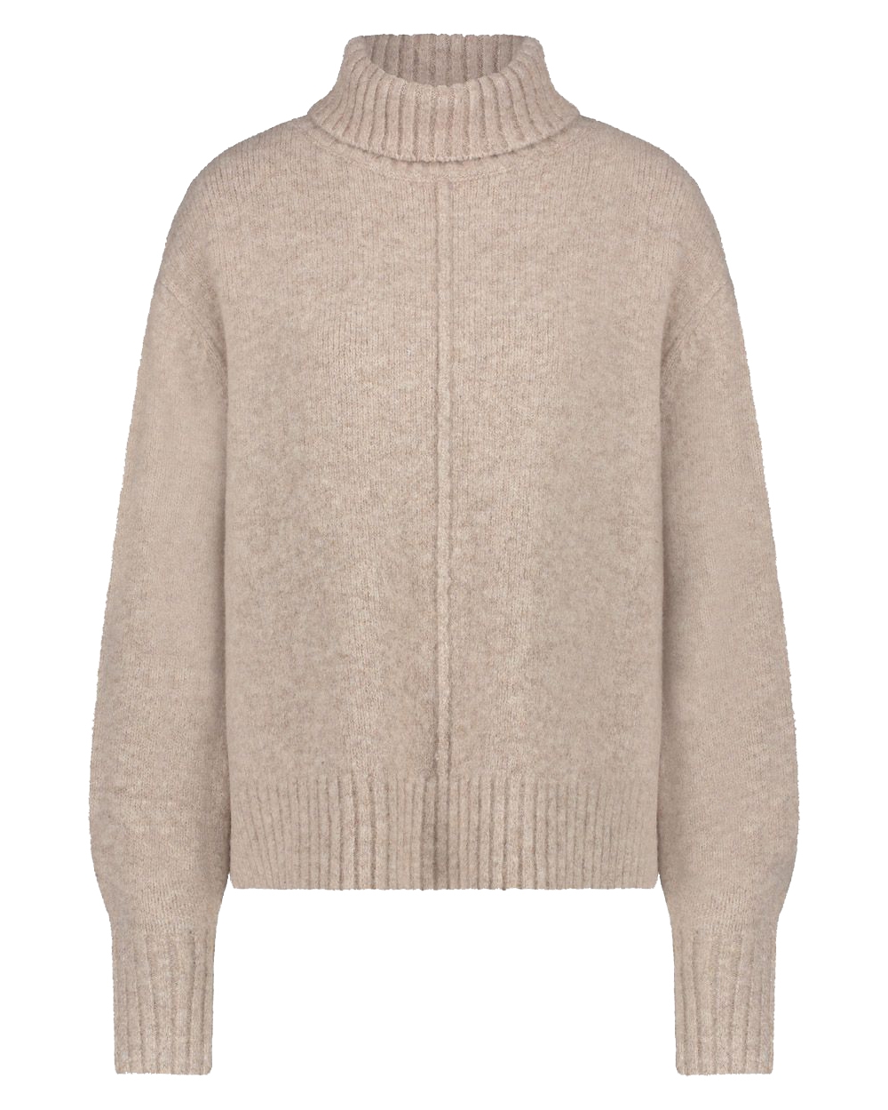 TRUI JULES BEIGE