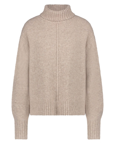 Circle of Trust TRUI JULES BEIGE