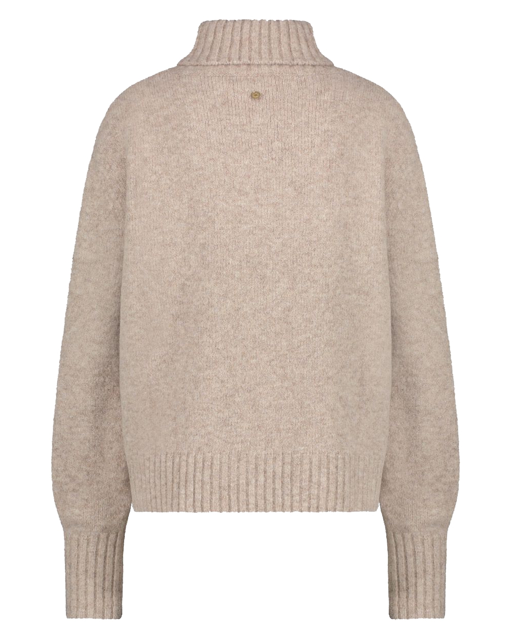 TRUI JULES BEIGE