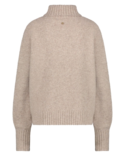 TRUI JULES BEIGE