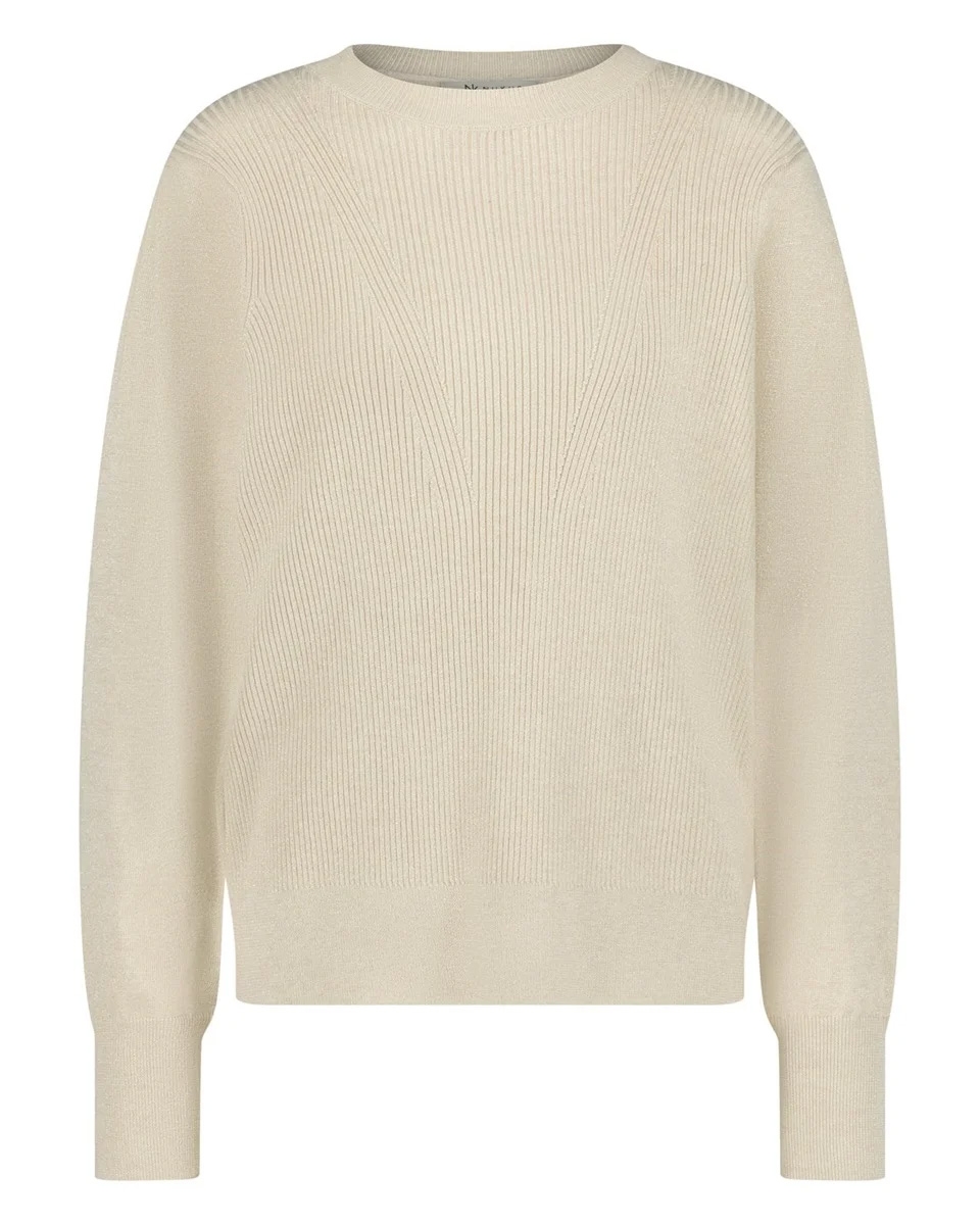 LUREX TRUI JANE ZAND