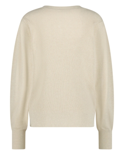 LUREX TRUI JANE ZAND