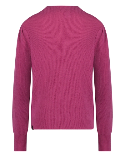 TRUI LANA MAGENTA