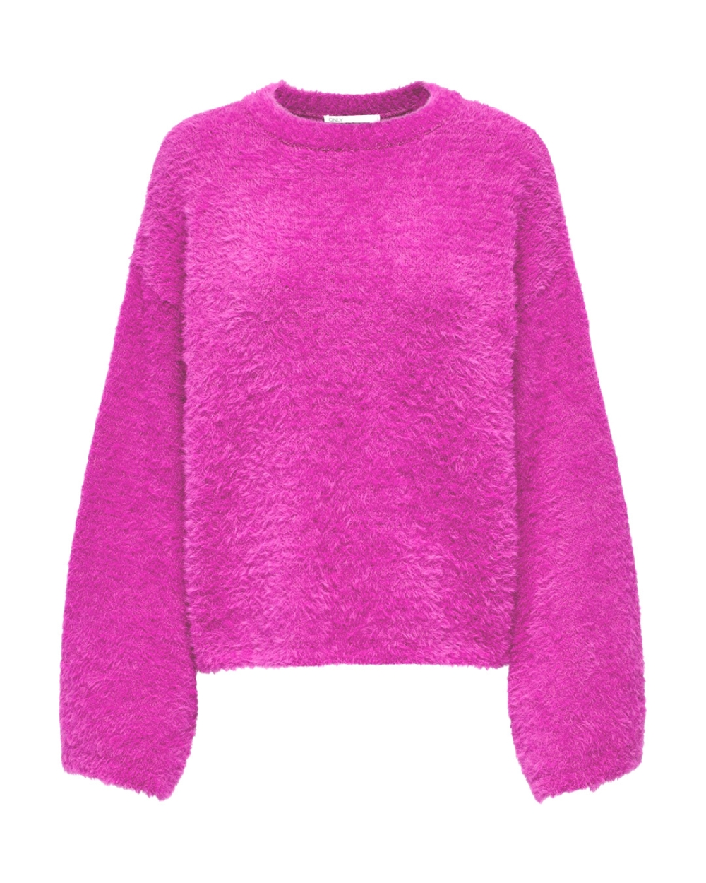 TRUI IGGY ROZE