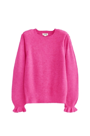 Roze 