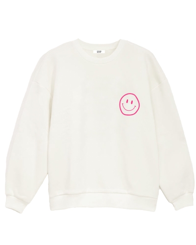 Gossip SWEATER MAGIC WIT