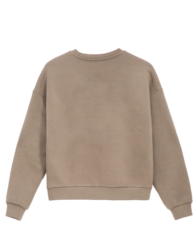 SWEATER CIAO BRUIN