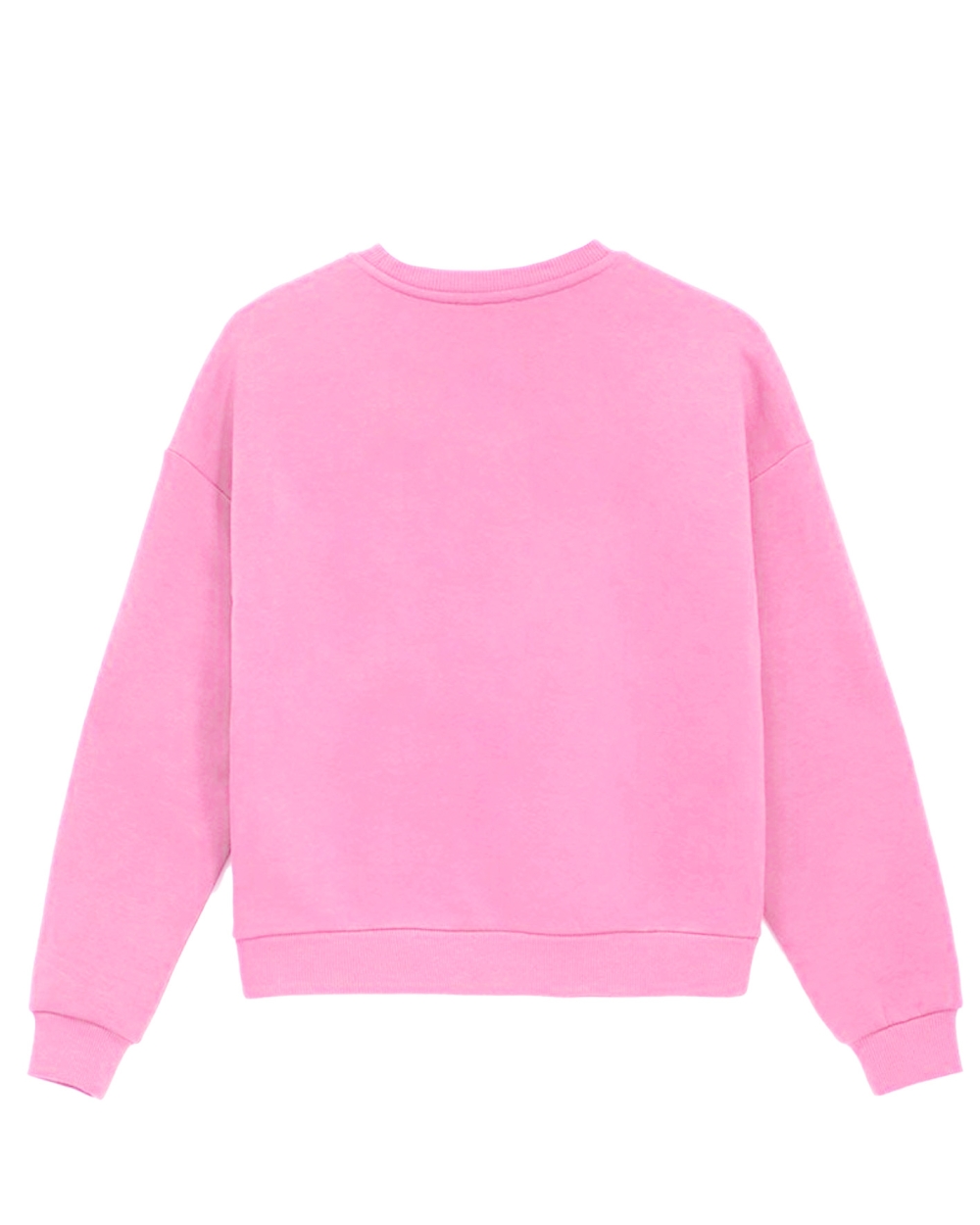 SWEATER CIAO ROZE