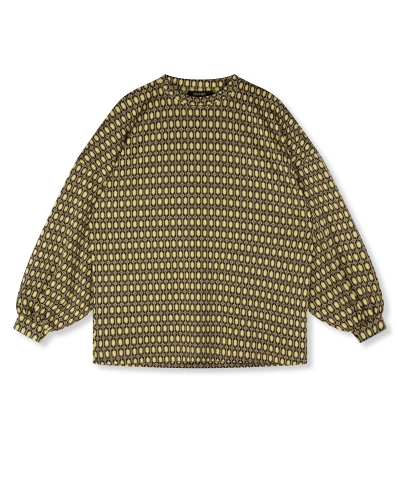 Refined Department TRUI CRISTEL
