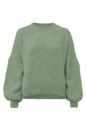 Groen 