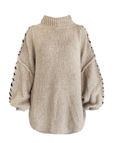 Gossip TRUI JOSIE BEIGE