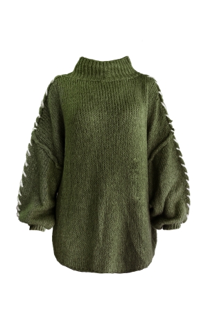 Groen 