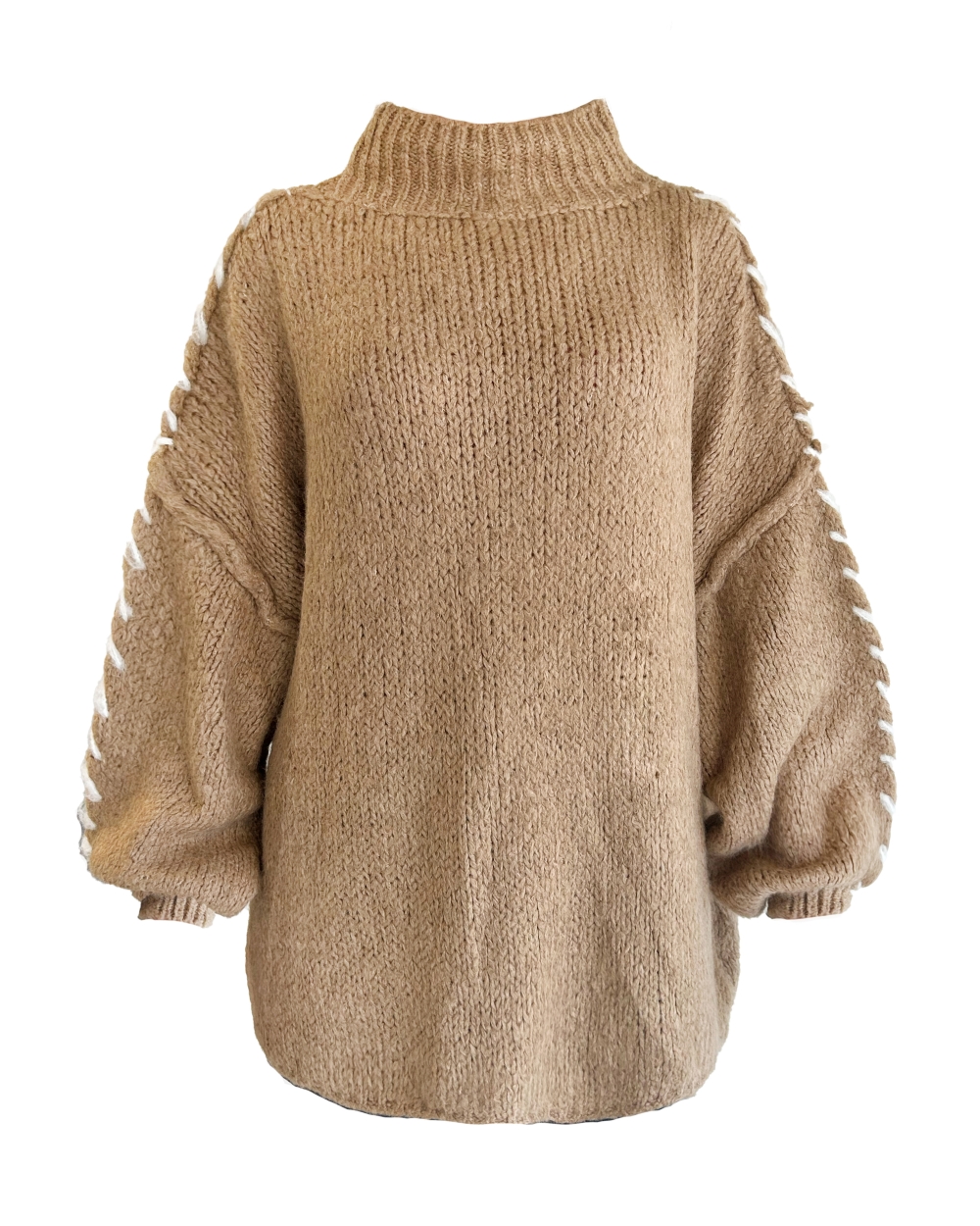 TRUI JOSIE CAMEL