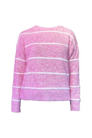 Roze 
