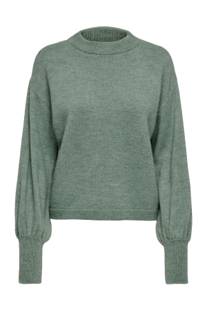 Groen 