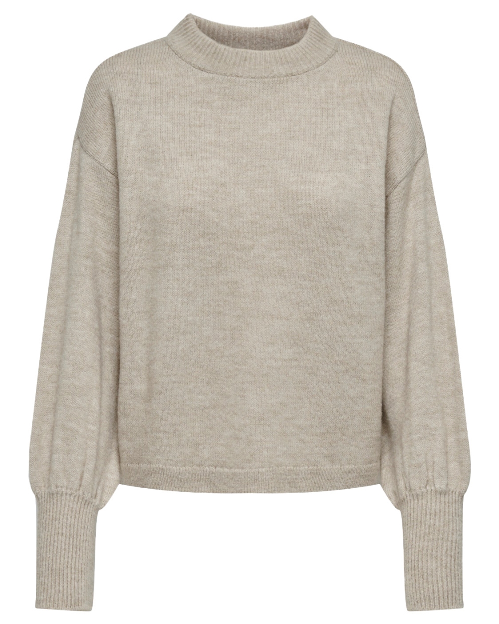 TRUI JADA BEIGE