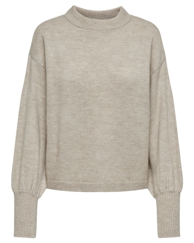 TRUI JADA BEIGE