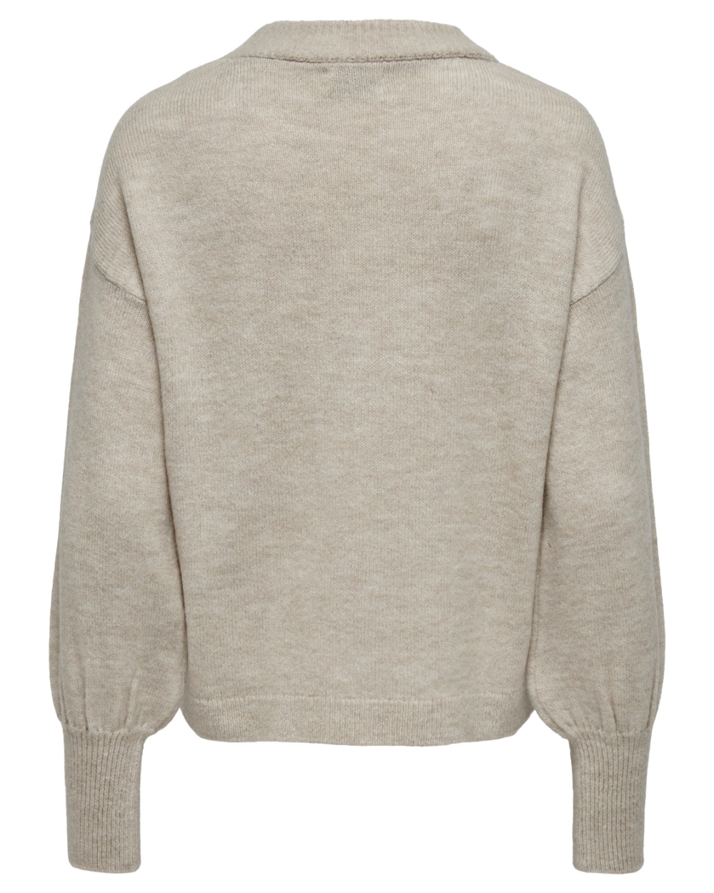 TRUI JADA BEIGE