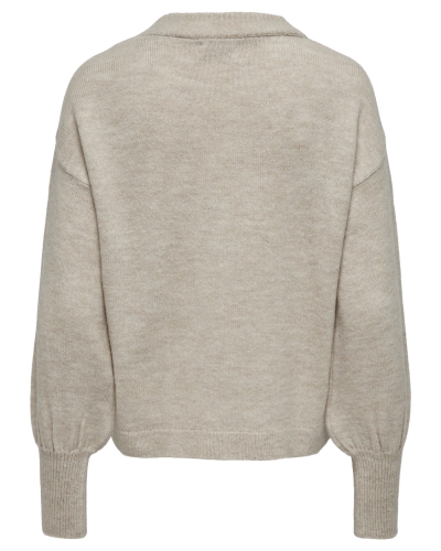 TRUI JADA BEIGE