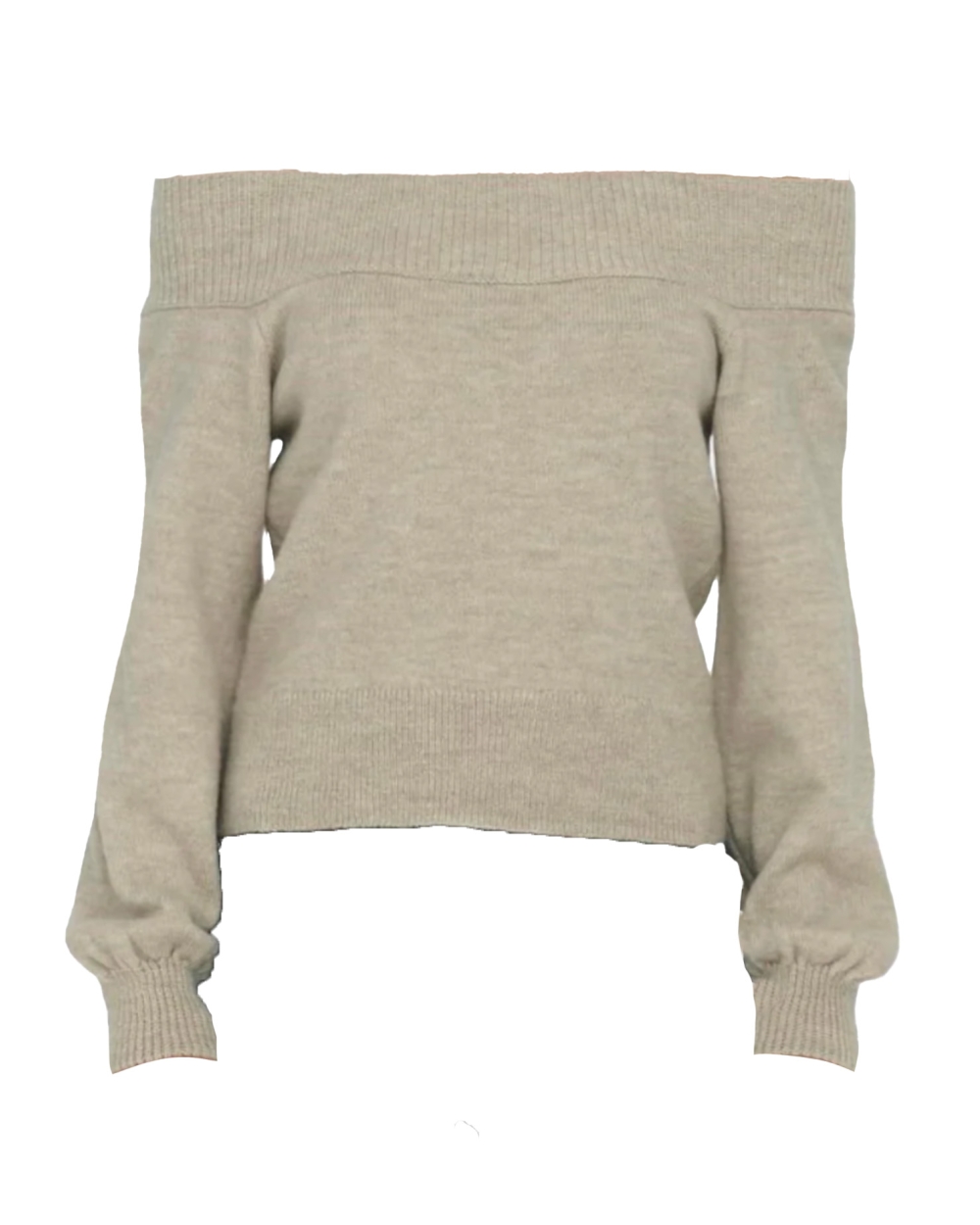 TRUI JANE BEIGE
