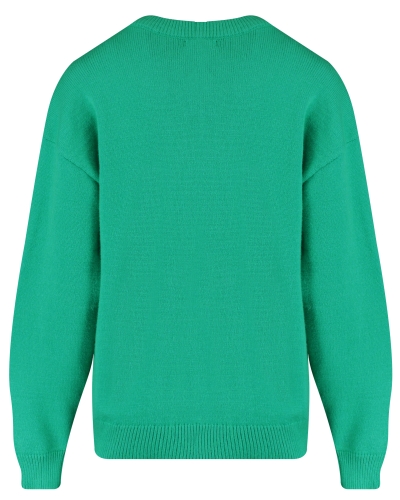 TRUI YVE GROEN