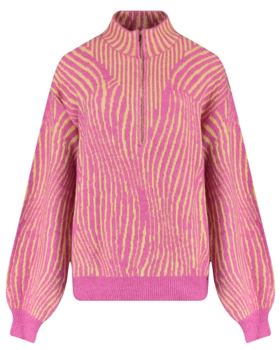 Harper & Yve TRUI YADE ROZE