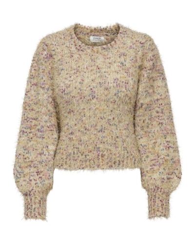 Only TRUI FANTASTICO BEIGE