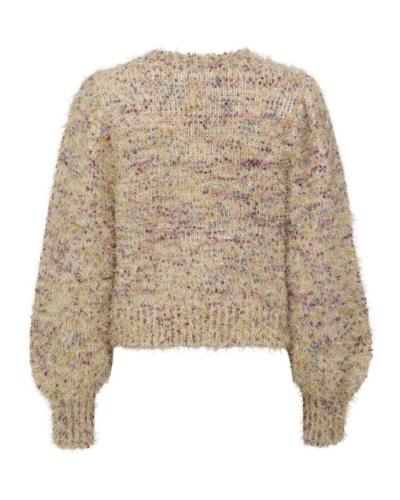 TRUI FANTASTICO BEIGE