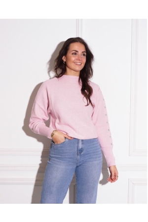 Roze 