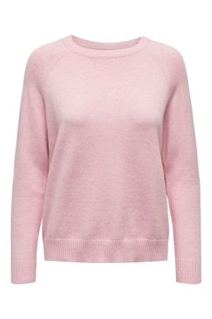 Roze 