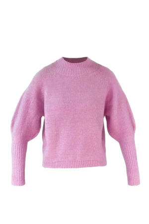 Roze 