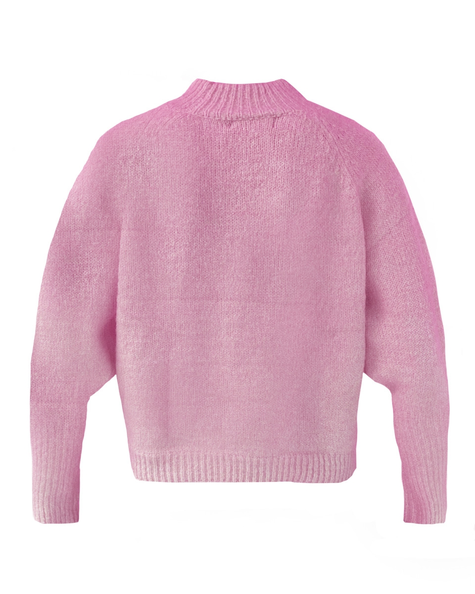 LUREX TRUI LAURE ROZE