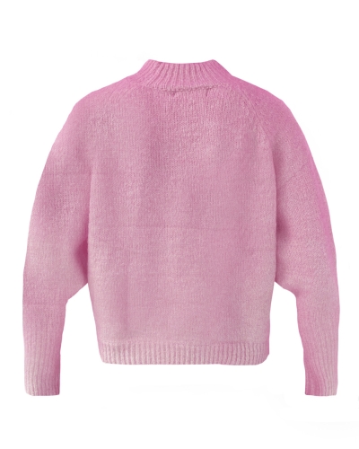 LUREX TRUI LAURE ROZE