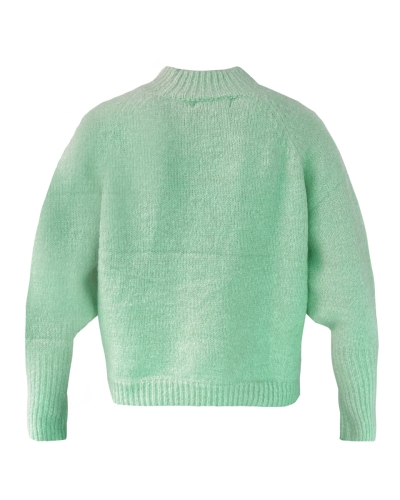 LUREX TRUI LAURE MINTGROEN