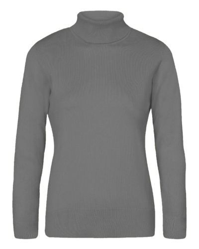 Gossip 22053-61 COLTRUI LIVA