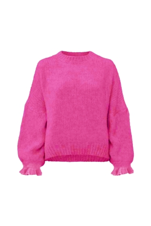 Roze 