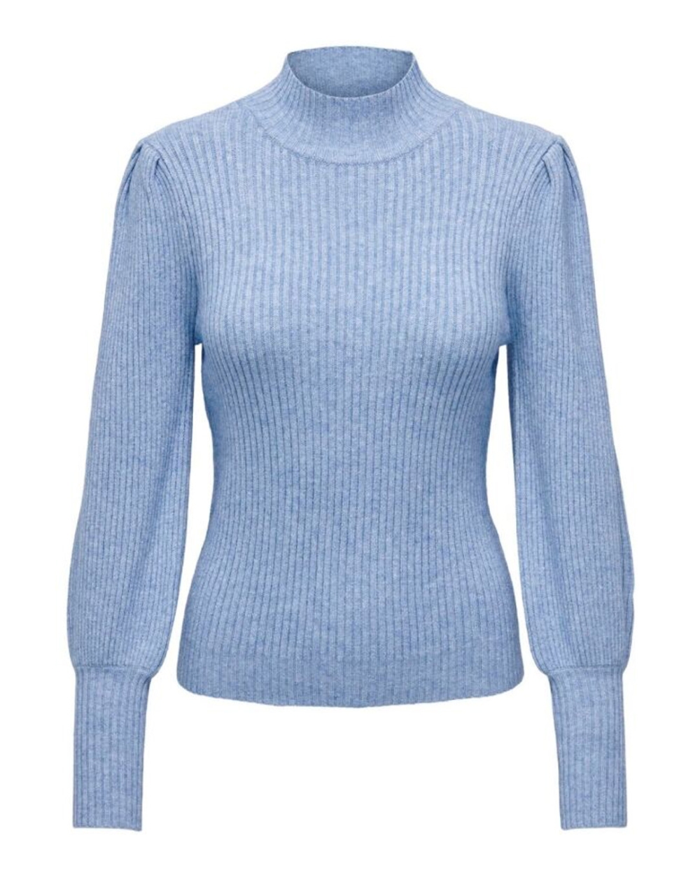 TRUI KATIA BLAUW