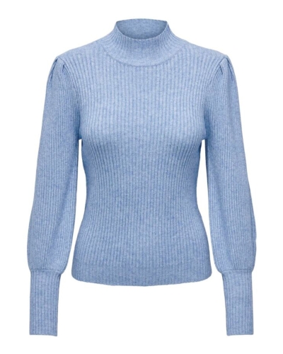 TRUI KATIA BLAUW