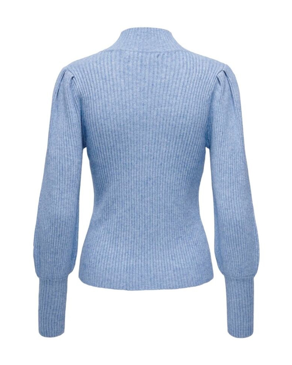 TRUI KATIA BLAUW
