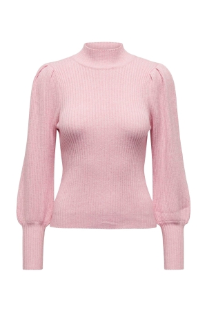 Roze 