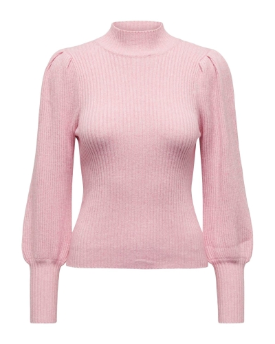 Only TRUI KATIA ROZE